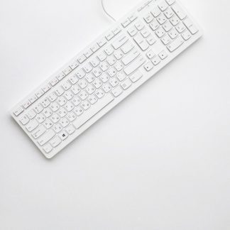 Mechanical Keyboard