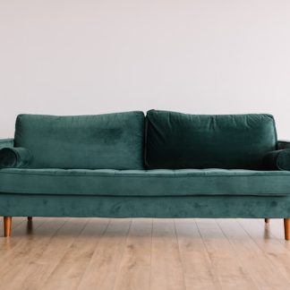 Modern Sofa